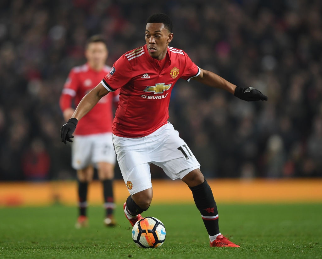 Nhung ngoi sao MU co the roi Old Trafford anh 6