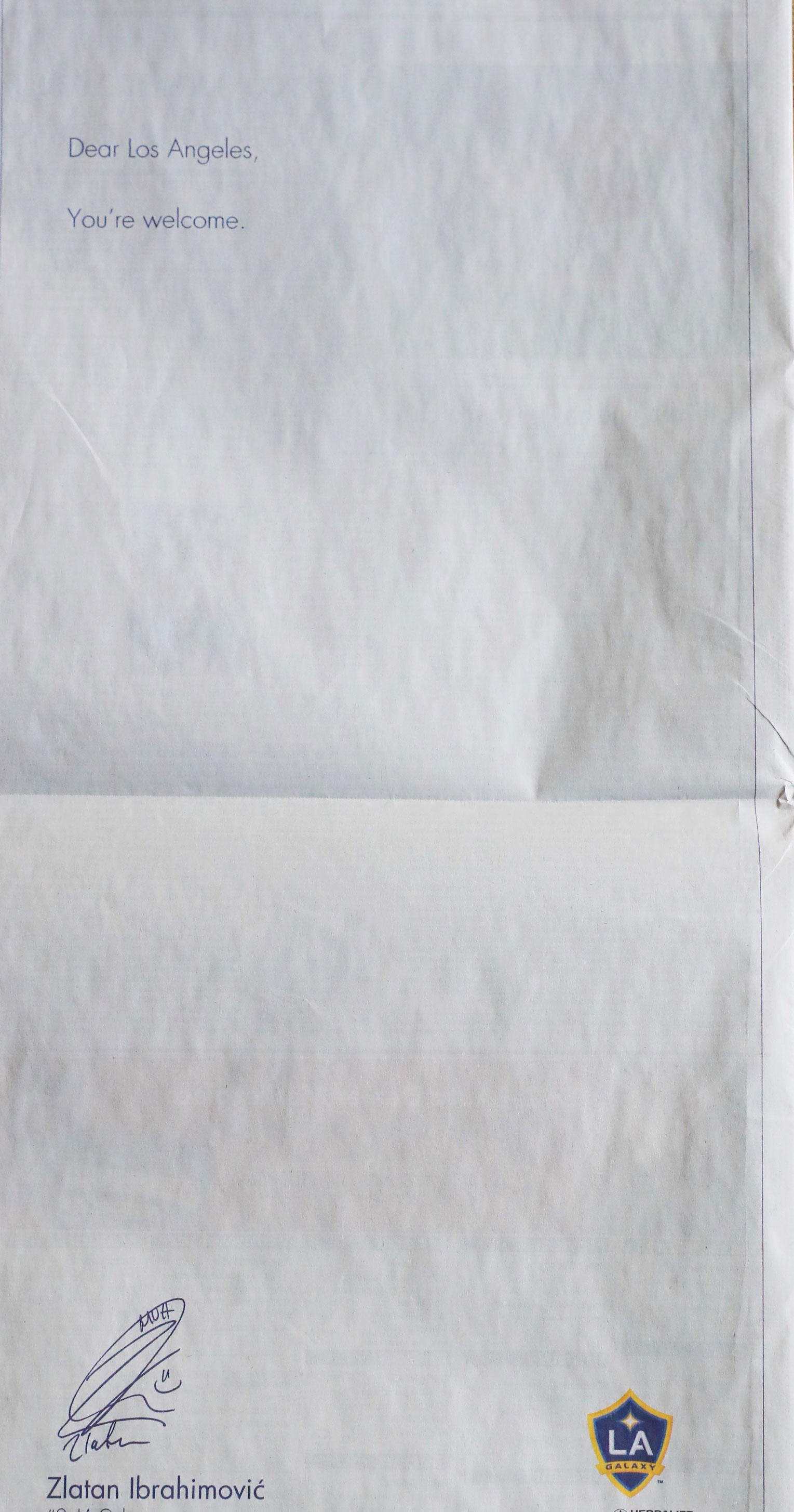 Bao My danh han mot trang thong bao Ibra anh 2