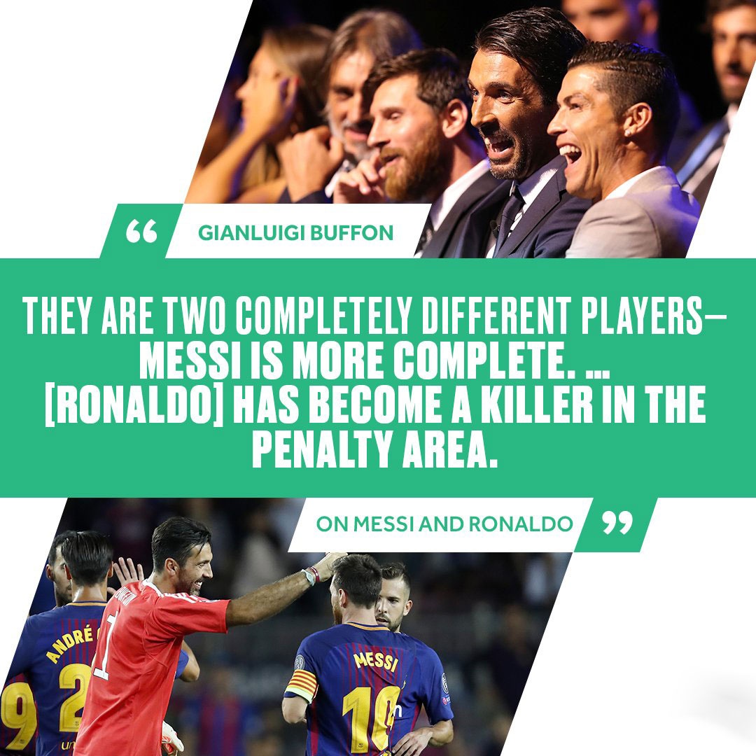 Messi tiet lo ly do khong the ra san anh 2