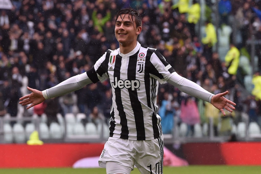 Neymar co the vo mong Qua bong vang anh 4