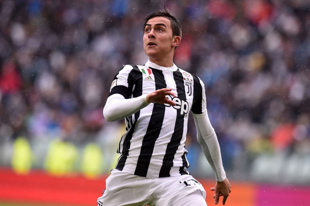 Neymar co the vo mong Qua bong vang anh 3