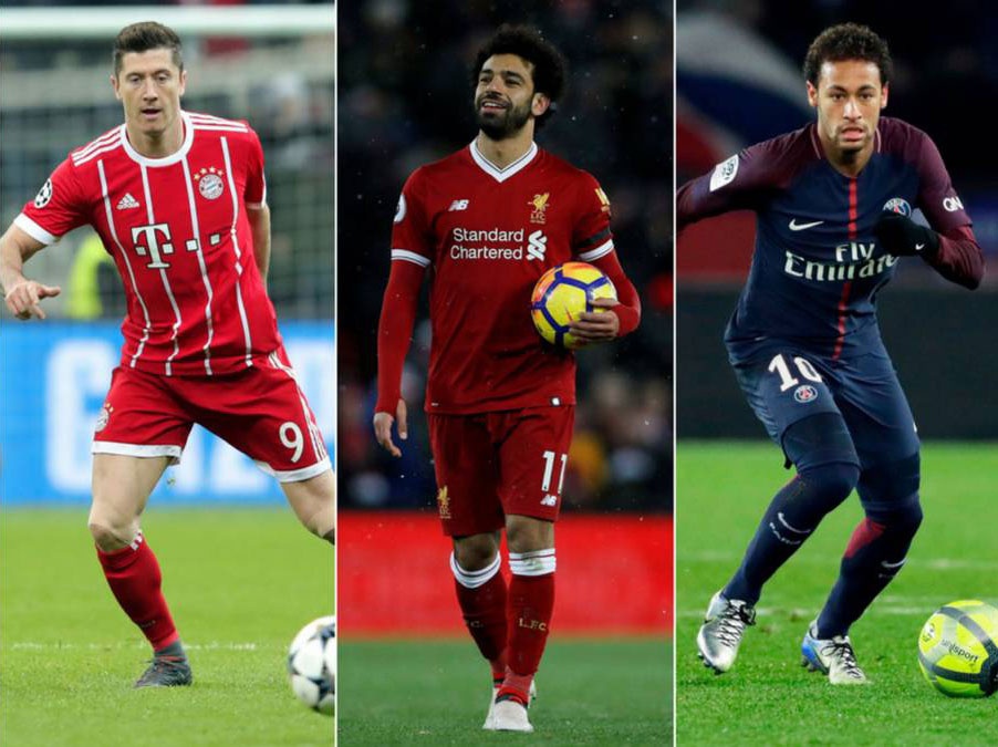 Real tiet lo nang cap doi hinh anh 1