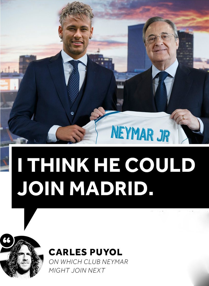 Real tiet lo nang cap doi hinh anh 2