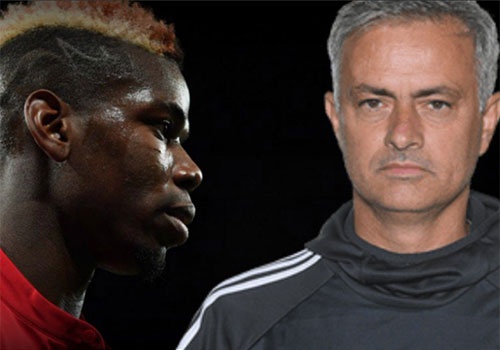 ‘MU tiet kiem 100 trieu euro trong vu mua Pogba’ hinh anh