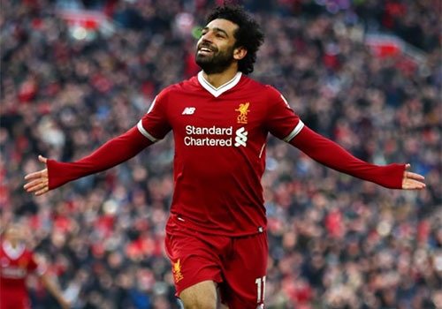 Real Madrid tiet lo nang cap doi hinh cho mua toi hinh anh