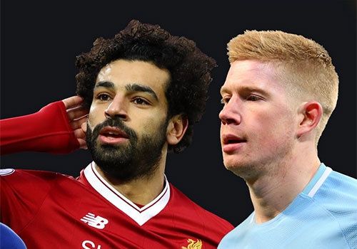 Nhung ngoi sao co the khien Neymar vo mong Qua bong vang hinh anh