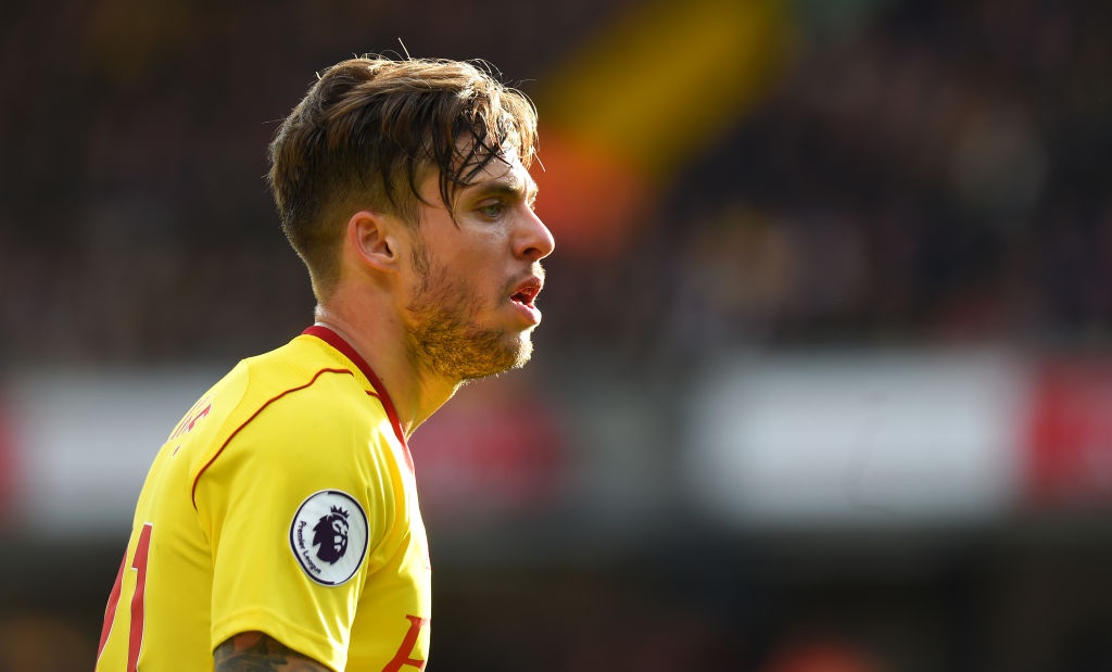 10 ngoi sao nhanh nhat Premier League anh 8