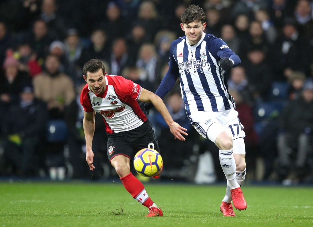 10 ngoi sao nhanh nhat Premier League anh 7