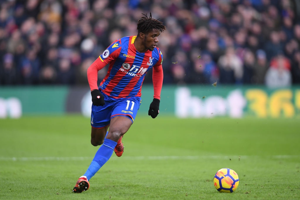 10 ngoi sao nhanh nhat Premier League anh 6