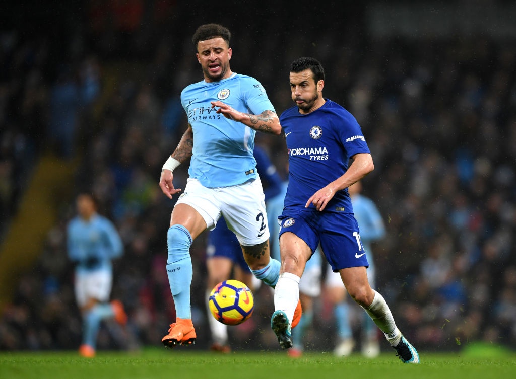 10 ngoi sao nhanh nhat Premier League anh 5