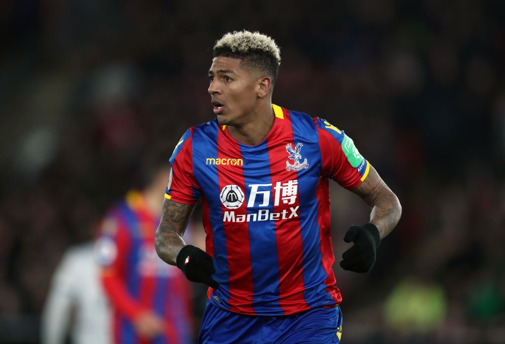 10 ngoi sao nhanh nhat Premier League anh 2