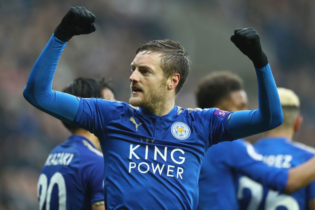 10 ngoi sao nhanh nhat Premier League anh 10