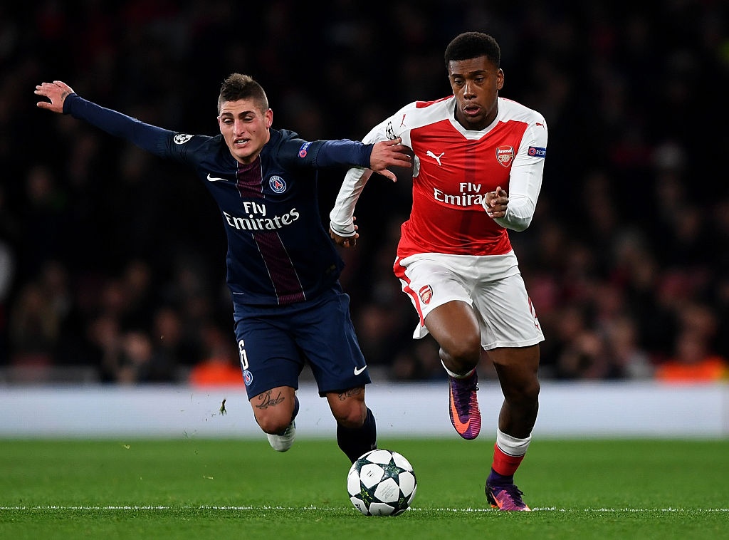 MU co the quyet doan ban Pogba anh 1