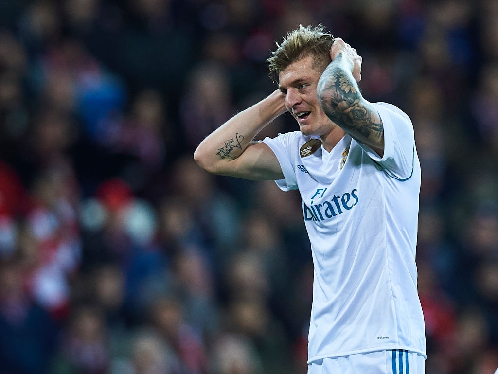 MU co the quyet doan ban Pogba anh 5