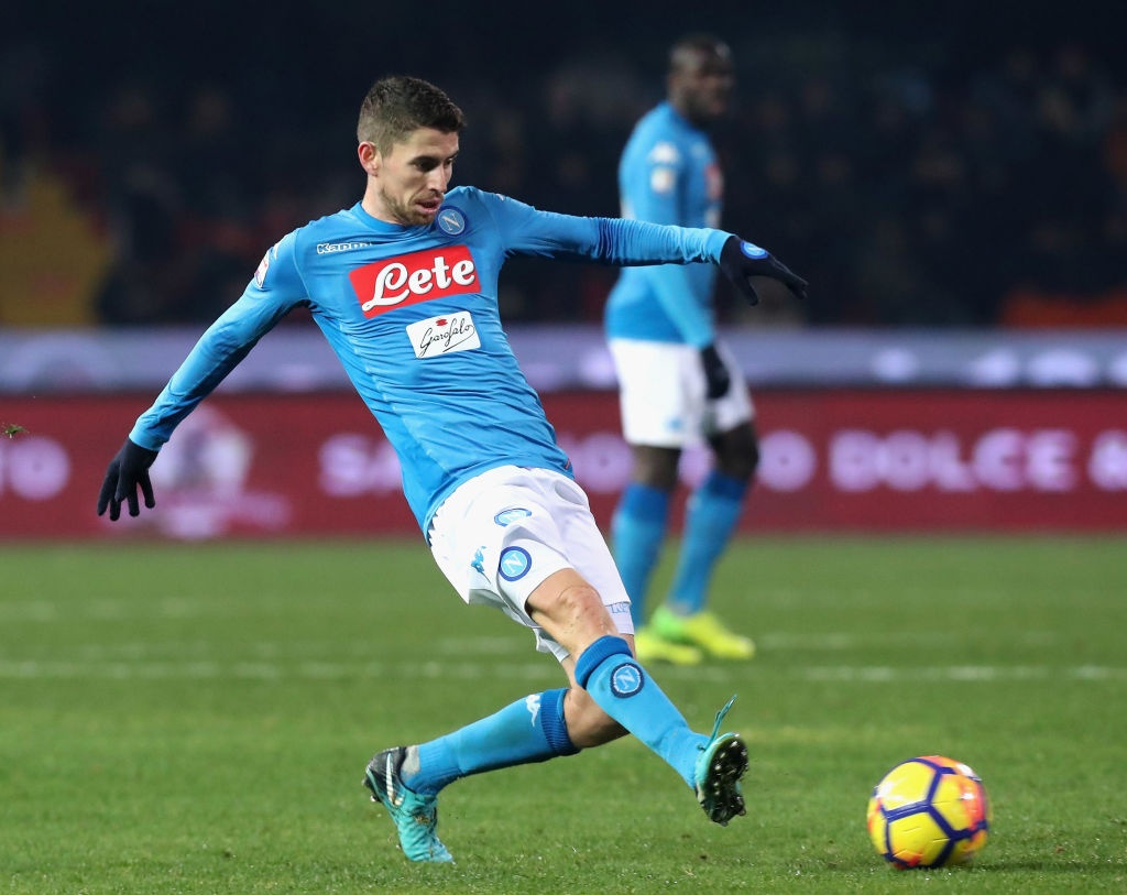 MU co the quyet doan ban Pogba anh 8