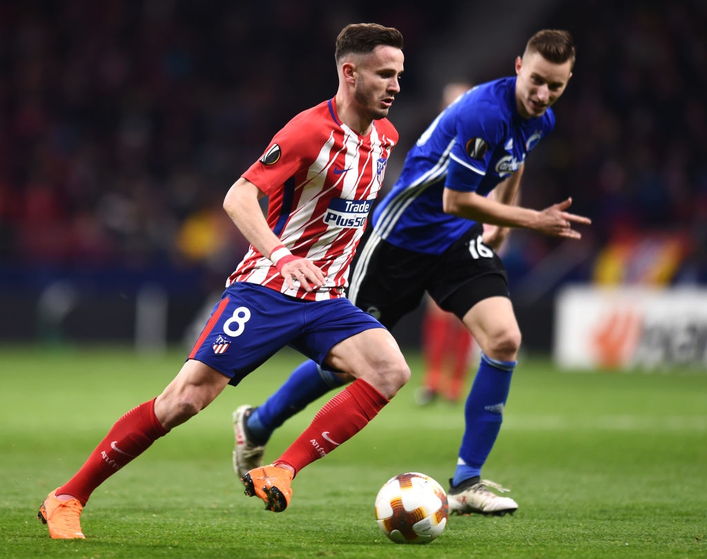 MU co the quyet doan ban Pogba anh 3