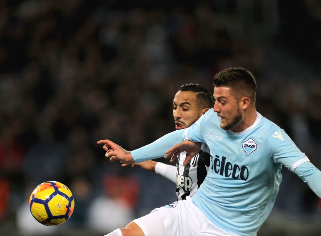 MU co the quyet doan ban Pogba anh 10