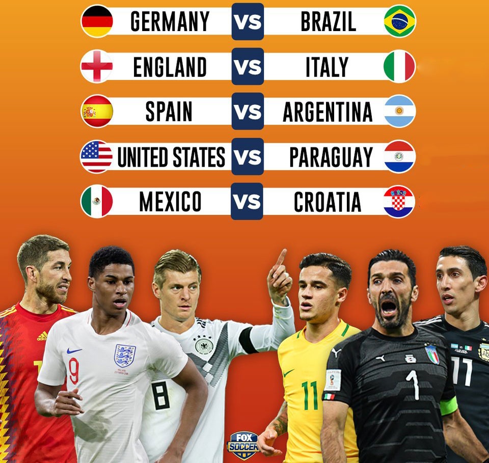 De Gea ap luc khi doi dau voi Messi anh 2