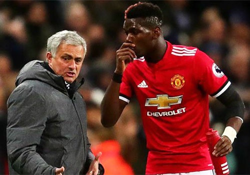 Nhung ngoi sao giup MU them quyet doan ban Pogba hinh anh