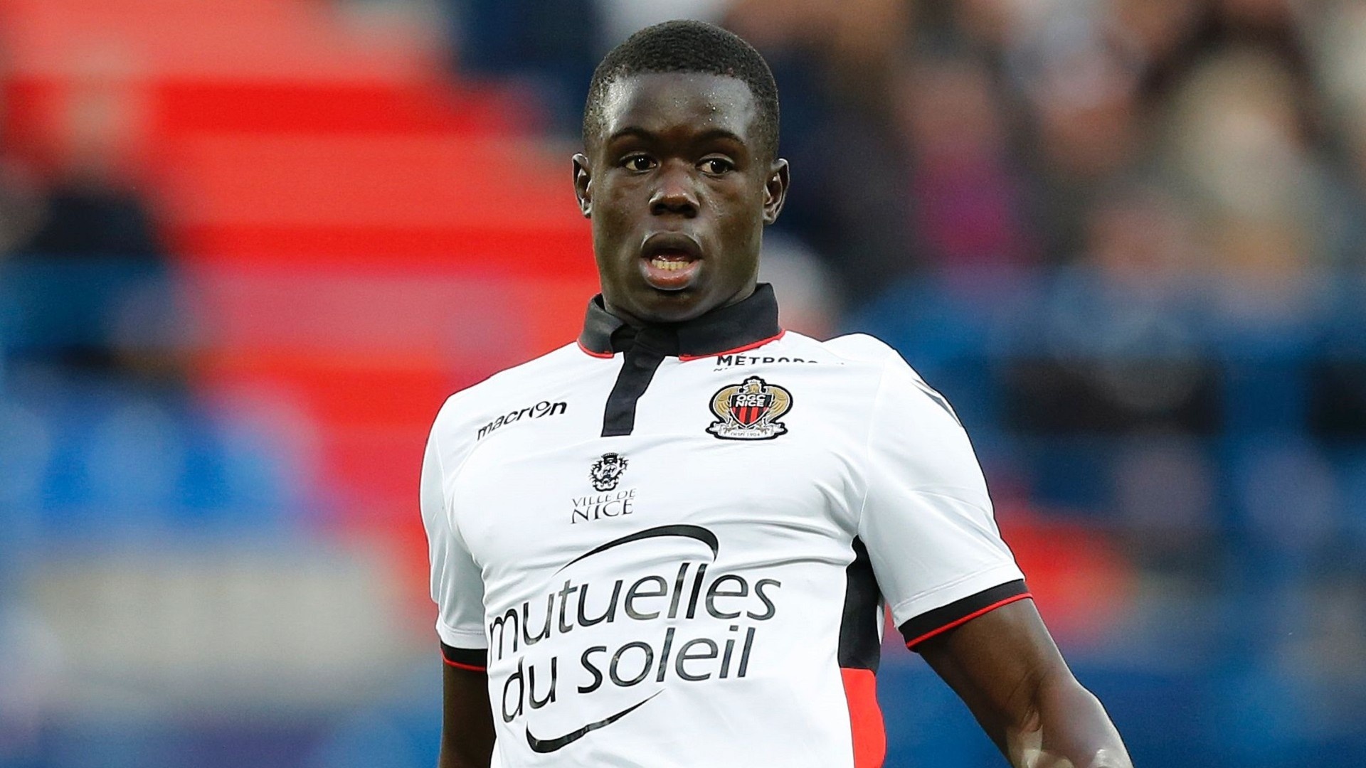 Doi hinh 11 ngoi sao tre xuat sac anh 3