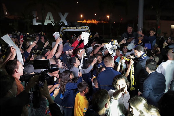 Hang nghin CDV don Ibrahimovic anh 5