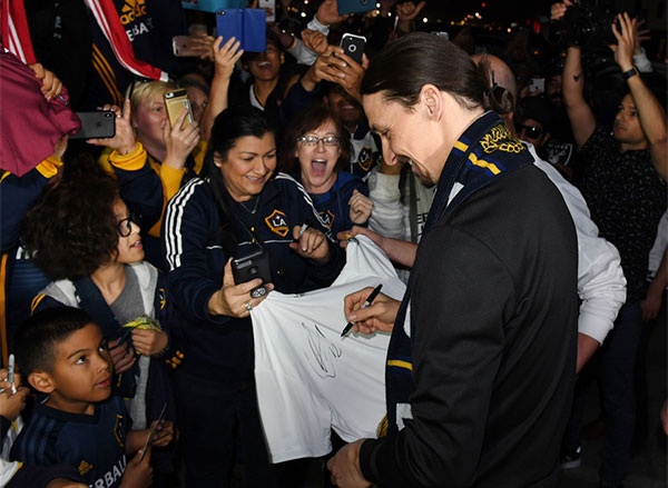 Hang nghin CDV don Ibrahimovic anh 8