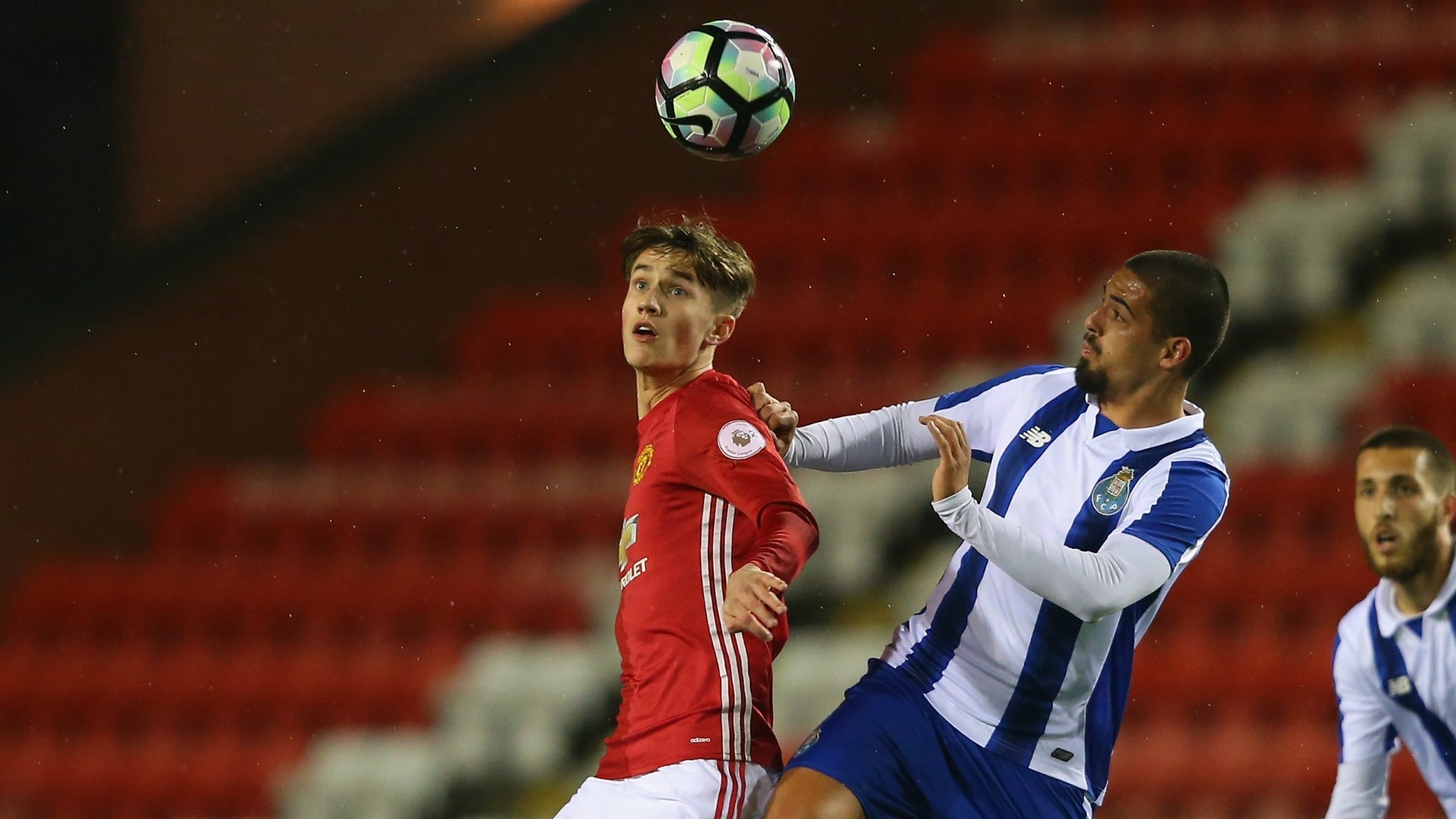 Nhung tai nang tre duoc ky vong len doi mot MU anh 5