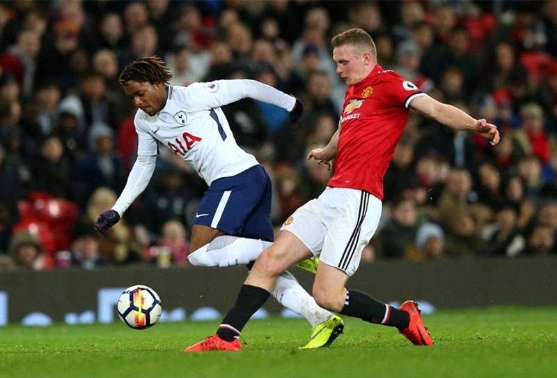 Nhung tai nang tre duoc ky vong len doi mot MU anh 6