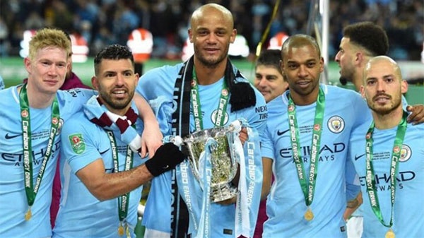 MU sap phai diec tai vi Man City anh 2