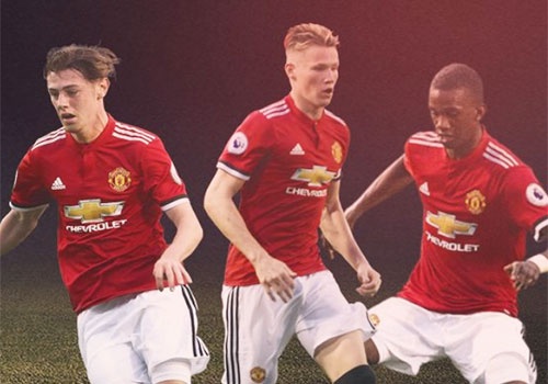 Nhung tai nang tre duoc danh gia cao o MU hinh anh