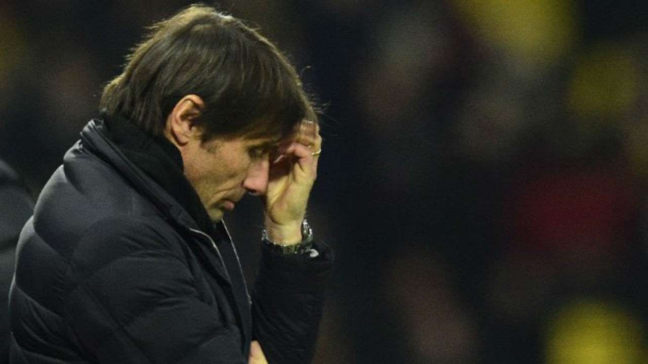 Conte chiến đấu vì điều gì ảnh 2 Conte chien dau vi dieu gi anh 2