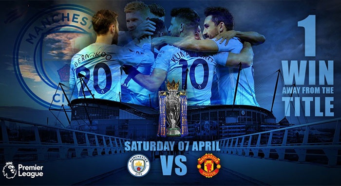 Guardiola chinh phục xứ sương mù ảnh 2 Guardiola chinh phuc xu suong mu anh 2