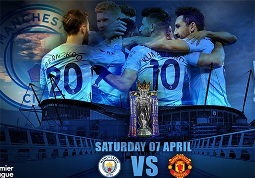 Pep Guardiola chinh phuc xu suong mu hinh anh