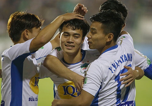 HAGL 3-2 CLB Nam Dinh: Ruot duoi ty so hap dan hinh anh