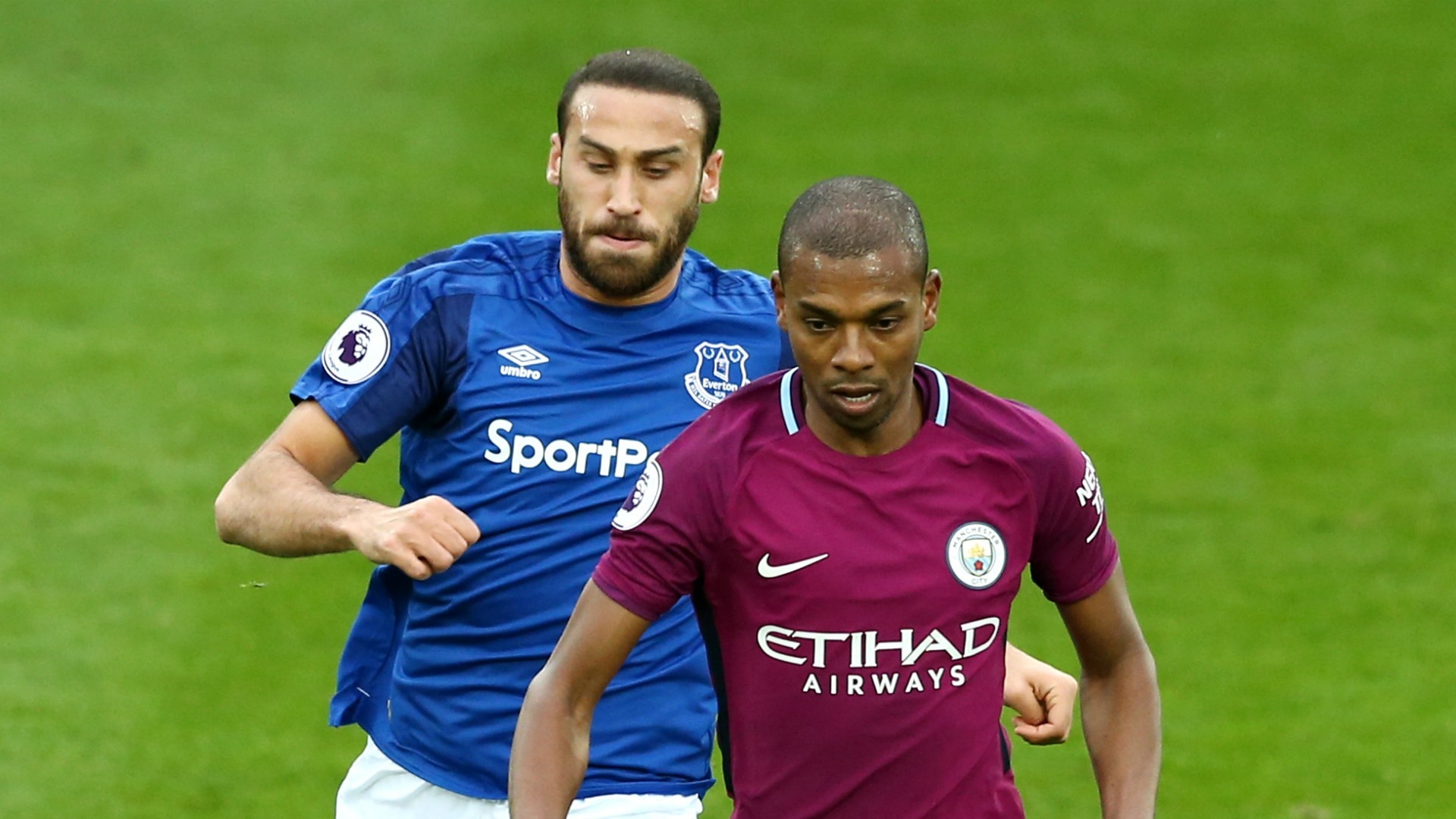 Sanchez noi bat o vong 32 Premier League anh 6