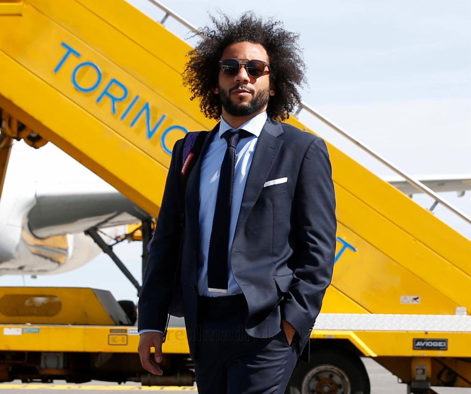 Ronaldo lên đường đá Champions League ảnh 4 Ronaldo len duong da Champions League anh 4