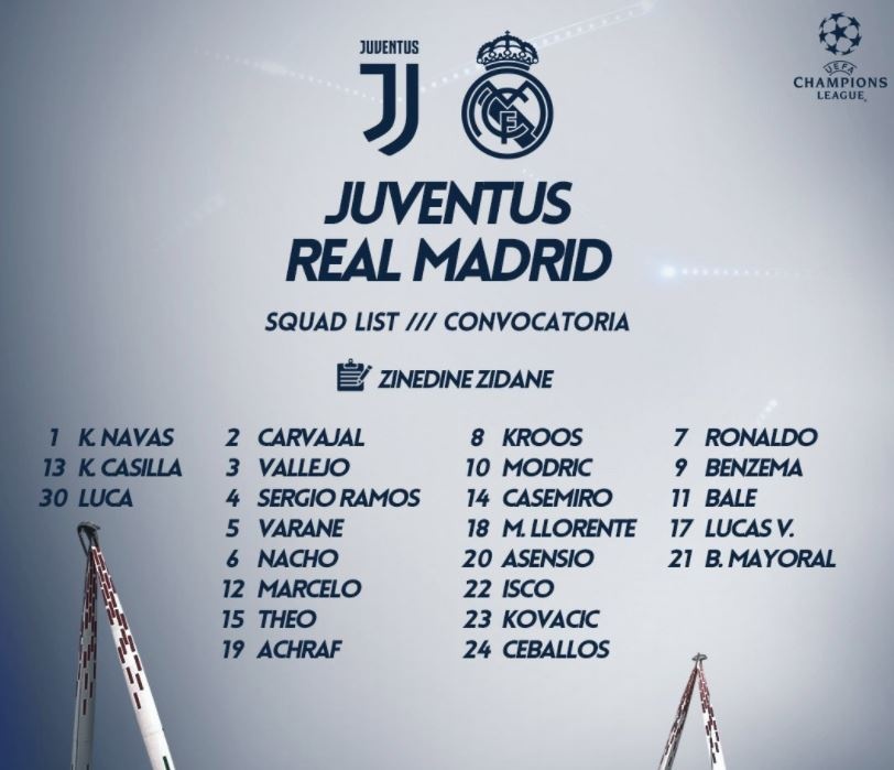 Ronaldo lên đường đá Champions League ảnh 7 Ronaldo len duong da Champions League anh 7