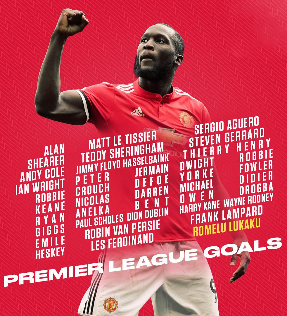 MU xứng đáng với vị trí á quân ảnh 2 MU xung dang voi vi tri a quan anh 2