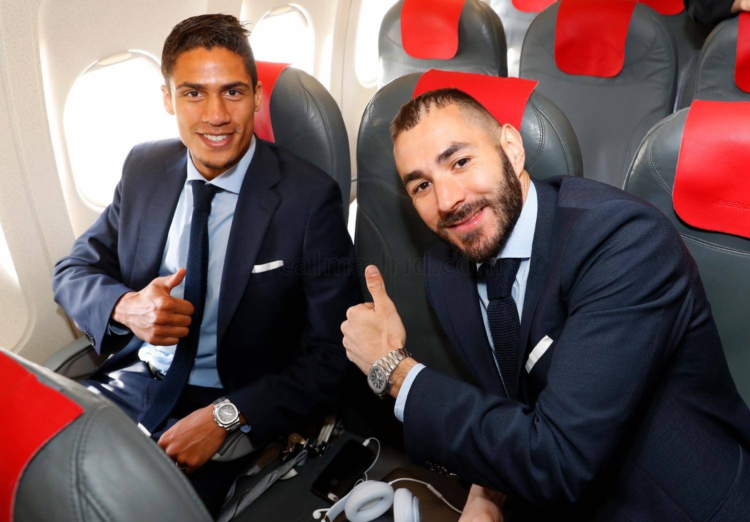 Ronaldo lên đường đá Champions League ảnh 6 Ronaldo len duong da Champions League anh 6