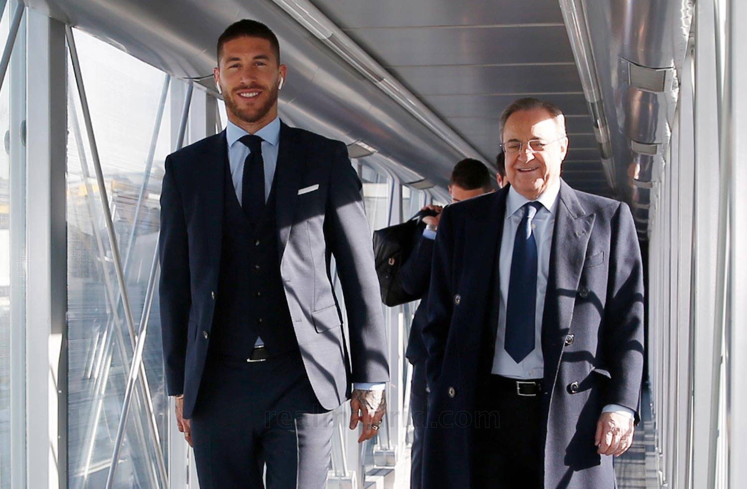 Ronaldo lên đường đá Champions League ảnh 3 Ronaldo len duong da Champions League anh 3