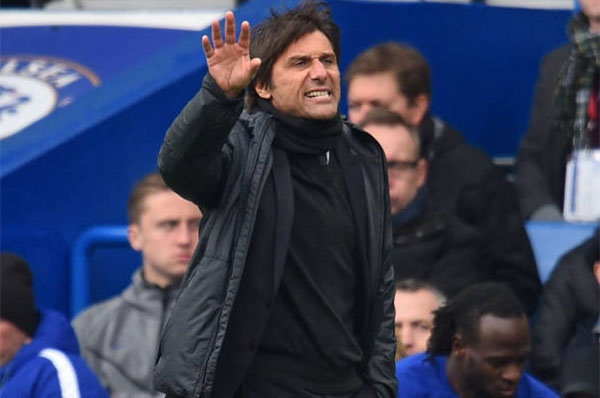 Conte dang trach ma cung dang thuong anh 1