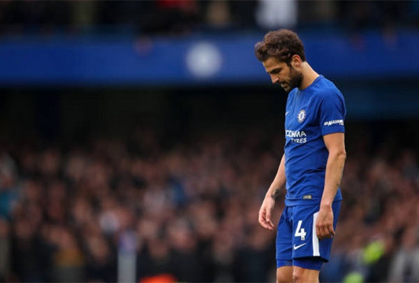 Conte dang trach ma cung dang thuong anh 2