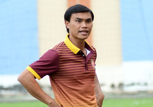 'HLV Tai Em se truong thanh tren bang ghe chi dao' hinh anh