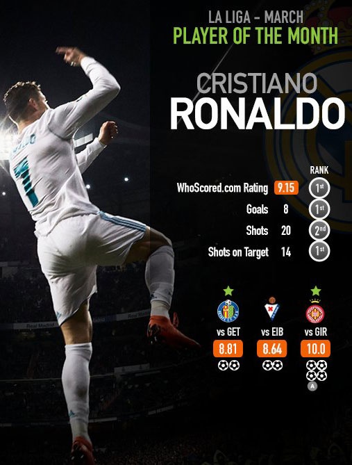 Giac mo Champions League cua Buffon anh 2