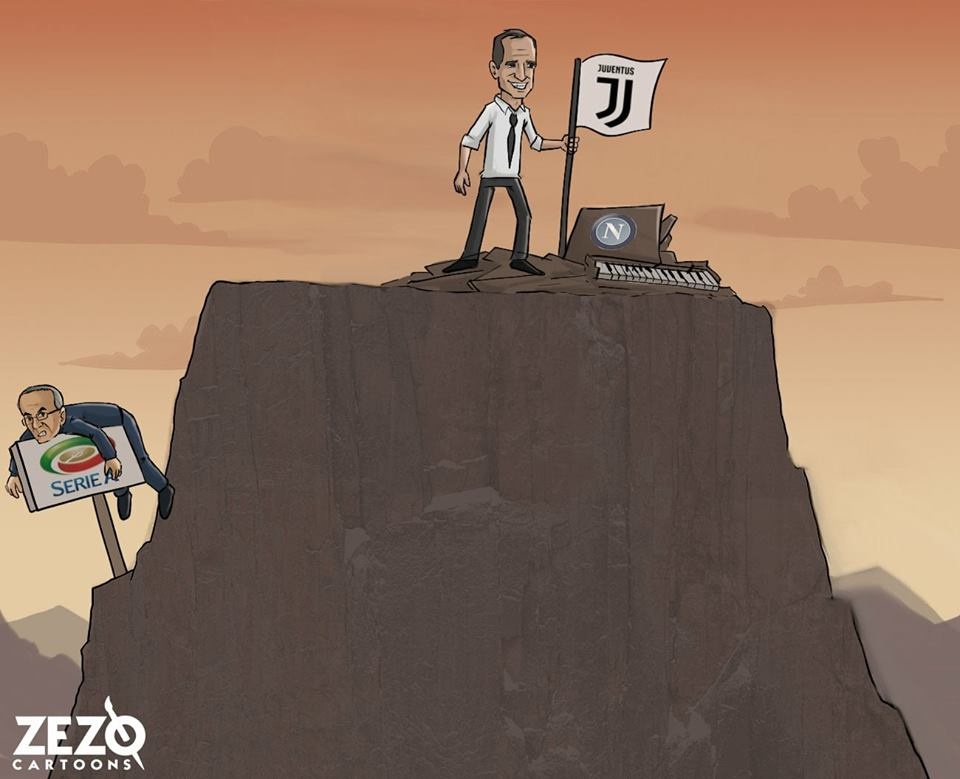 Hí họa pha ngả bàn đèn của Ronaldo ảnh 1 Hi hoa pha nga ban den cua Ronaldo anh 1