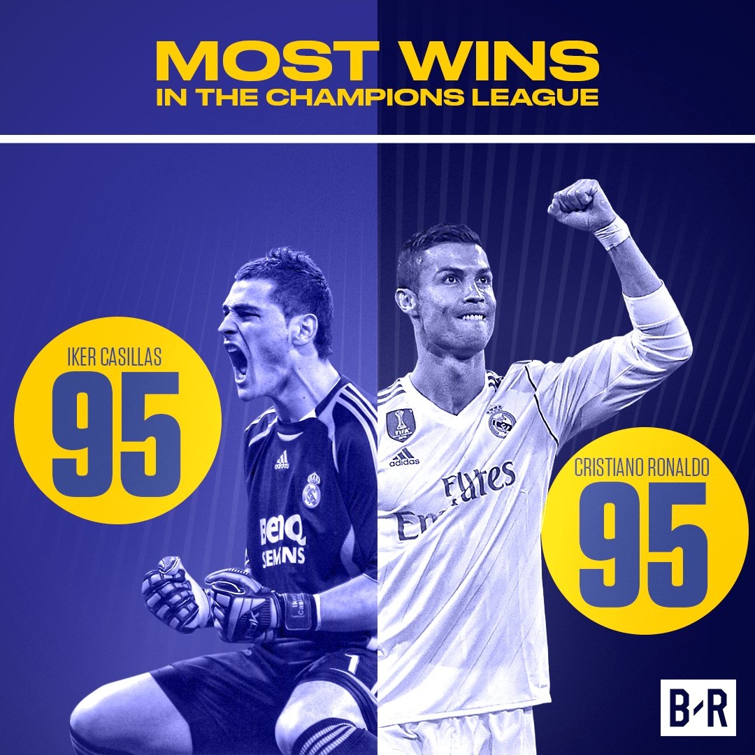 Hí họa pha ngả bàn đèn của Ronaldo ảnh 8 Hi hoa pha nga ban den cua Ronaldo anh 8