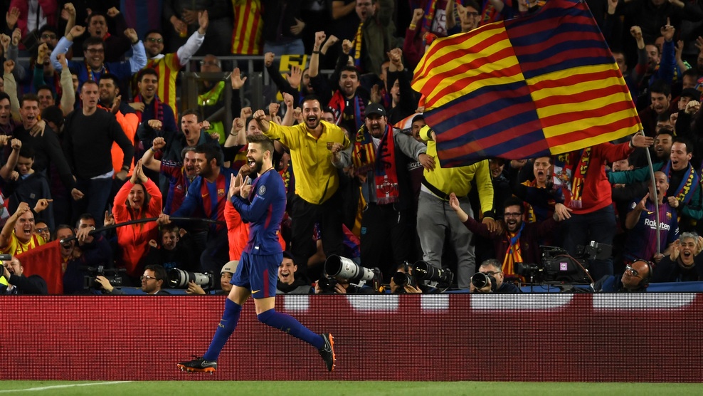 Barca cham tay vao ve ban ket anh 11