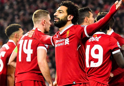 Liverpool khong the mai chi la su gia cam xuc hinh anh