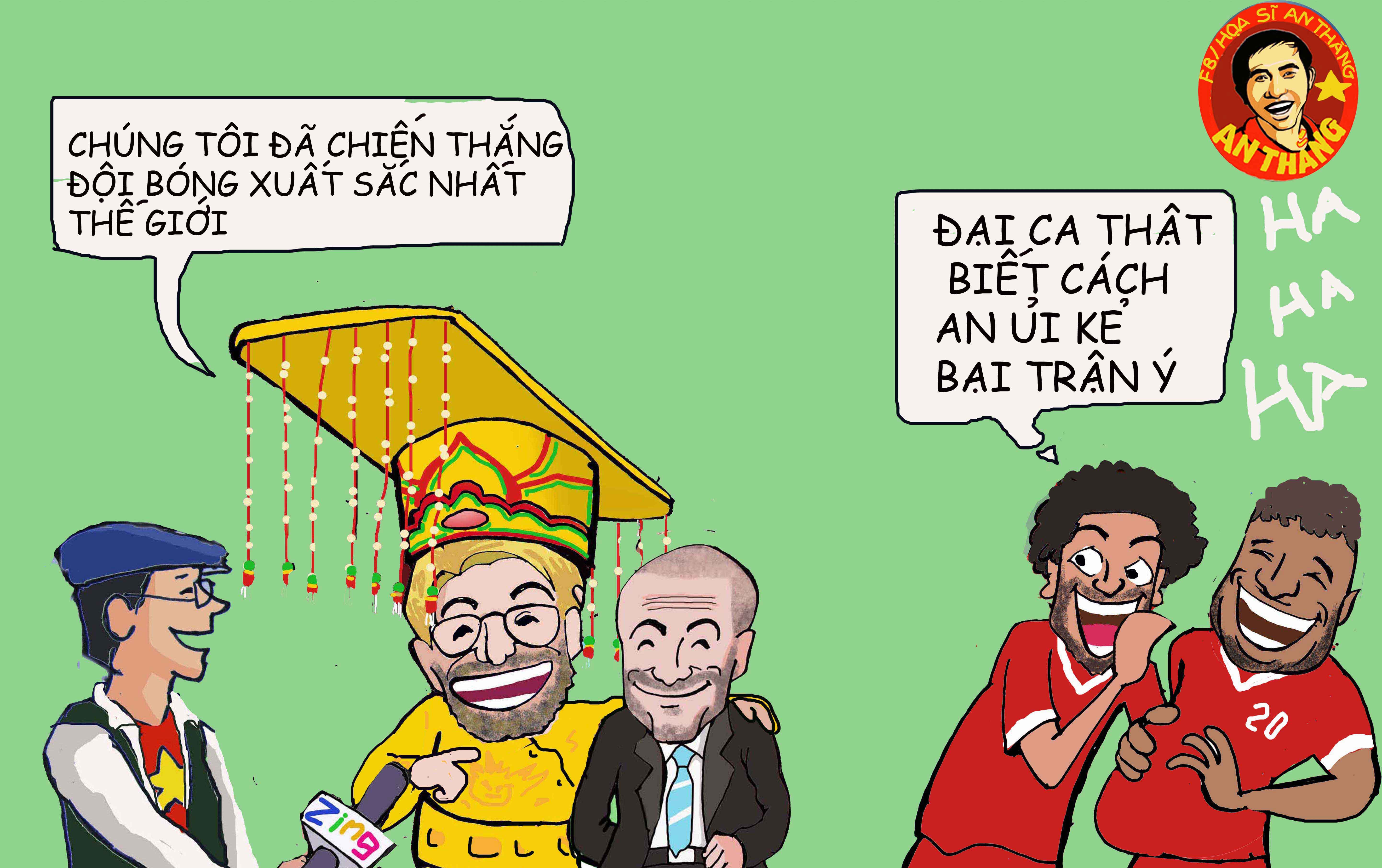 Ronaldo nga ban den vao luoi Juve anh 10