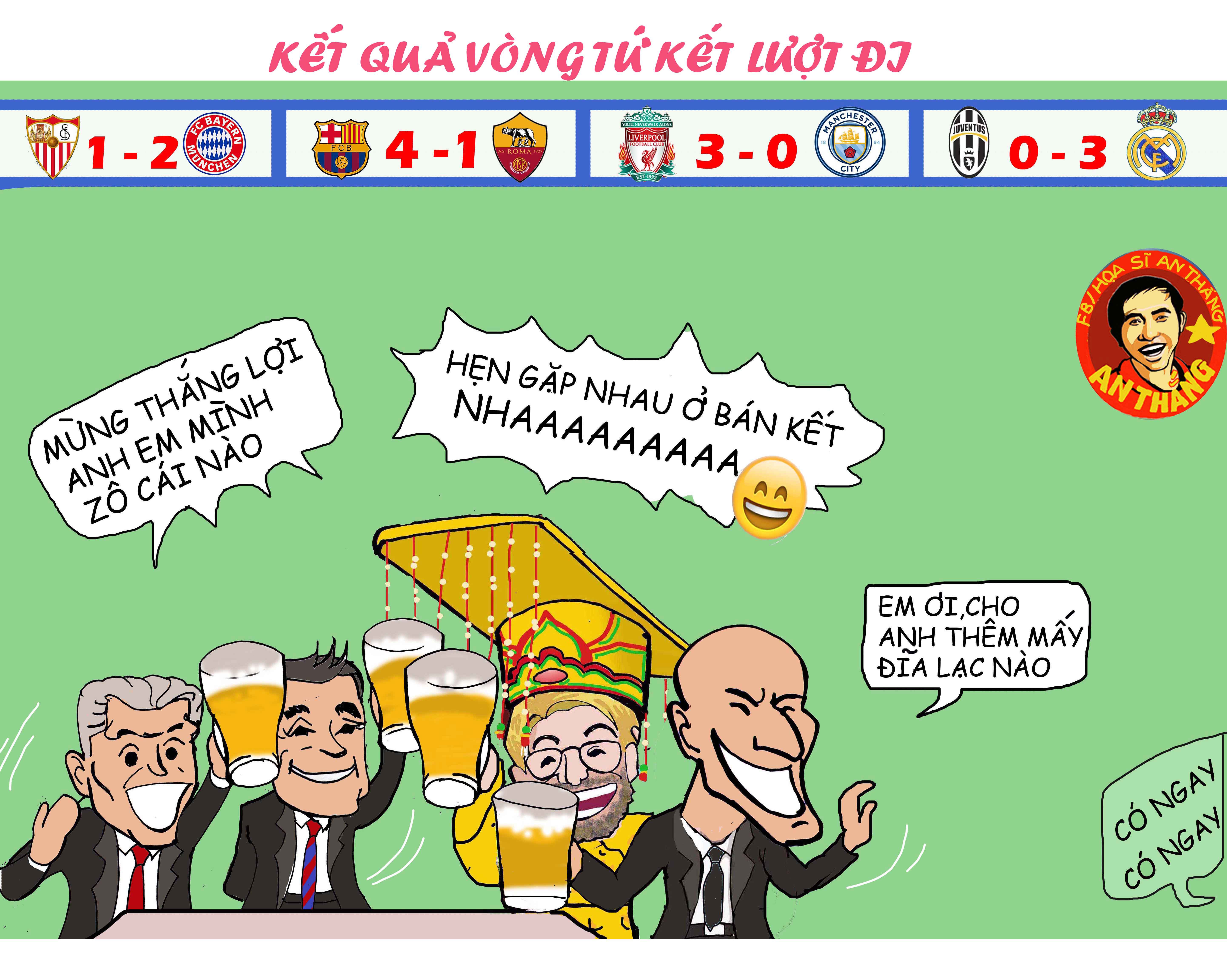 Ronaldo nga ban den vao luoi Juve anh 11